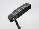 �^�C�g���X�g(Titleist) �j���[�|�[�g