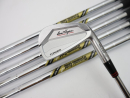 �x���z�[�K��(Ben Hogan) M50-01