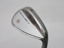 �x���z�[�K��(Ben Hogan) EQUALIZER 2