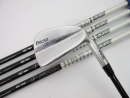 �s��(PING) i500