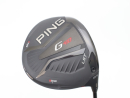 �s��(PING) G410 LST