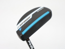 �s��(PING) SIGMA2 Stealth ARNA
