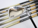 �z���}(HONMA) BERES MG702 �y�󂠂�z