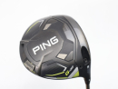 �s��(PING) G430 LST