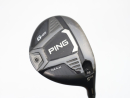 �s��(PING) G425 MAX