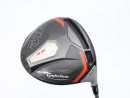 �e�[���[���C�h(TaylorMade) M6