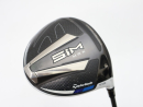 �e�[���[���C�h(TaylorMade) SIM MAX