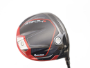 �e�[���[���C�h(TaylorMade) STEALTH2