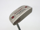 �^�C�g���X�g(Titleist) �J���t�H���j�A 2012 �t�@�[�X�g�o�b�N