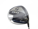 �e�[���[���C�h(TaylorMade) Qi10