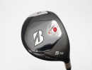 �u���a�X�g��(BRIDGESTONE) TOUR B X-F