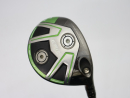 �L�����E�F�C(Callaway) GBB EPIC SUB ZERO