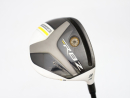 �e�[���[���C�h(TaylorMade) ROCKETBALLZ STAGE2