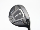�s��(PING) G425 MAX