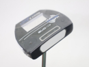 �I�f�b�Z�C(ODYSSEY) Ai-ONE SQUARE 2 SQUARE JAILBIRD