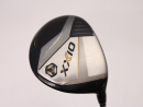 �_�����b�v(DUNLOP) �[�N�V�I2024 Navy
