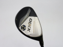 �_�����b�v(DUNLOP) �[�N�V�I���[�e�B���e�B2024 Navy