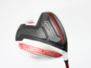 �e�[���[���C�h(TaylorMade) AERO BURNER