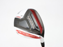 �e�[���[���C�h(TaylorMade) AERO BURNER