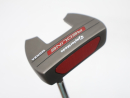�e�[���[���C�h(TaylorMade) REDLINE MONZA