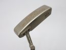 �X�R�b�e�B�L��������(SCOTTY CAMERON) 1951 OAKLAND HILLS THE HAWK 50th ANNIVERSARY