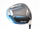 �e�[���[���C�h(TaylorMade) SIM2 MAX