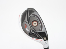 �e�[���[���C�h(TaylorMade) R15 RESCUE
