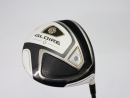 �e�[���[���C�h(TaylorMade) GLOIRE G