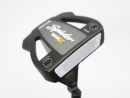 �e�[���[���C�h(TaylorMade) SPIDER TOUR Z TRUSS TM1