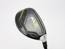 �e�[���[���C�h(TaylorMade) M2 RESCUE 2017