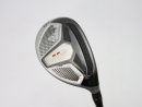 �e�[���[���C�h(TaylorMade) M6 RESCUE