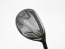 �e�[���[���C�h(TaylorMade) Qi10 RESCUE
