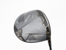 �e�[���[���C�h(TaylorMade) Qi35 MAX