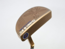 �x�e�B�i���f�B(BETTINARDI) QueenB11 2021