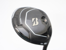 �u���a�X�g��(BRIDGESTONE) B2