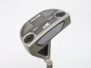 �e�[���[���C�h(TaylorMade) TP TRUSS M4TH
