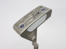 �e�[���[���C�h(TaylorMade) TP COLLECTION HYDRO BLAST DEL MONTE TB1