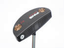 �s��(PING) VAULT2.0 PIPER C Stealth