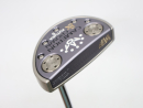 �^�C�g���X�g(Titleist) CAMERON&CROWN FUTURA 5MB