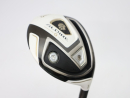 �e�[���[���C�h(TaylorMade) GLOIRE G