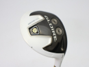 �e�[���[���C�h(TaylorMade) GLOIRE