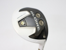 �e�[���[���C�h(TaylorMade) GLOIRE
