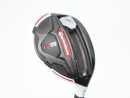 �e�[���[���C�h(TaylorMade) R15
