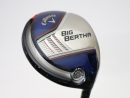 �L�����E�F�C(Callaway) �r�b�N�o�[�T2014