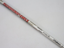 �t�W�N��(Fujikura) SPEEDER 661�iS�j �^�C�g���X�g�p�X���[�u