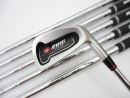 �z���}(HONMA) ATHPORT2009 6�ԂȂ�