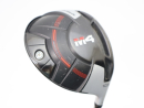 �e�[���[���C�h(TaylorMade) M4 2021