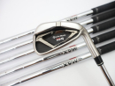 �e�[���[���C�h(TaylorMade) M4 2021