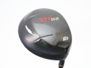 �t�H�[�e�B�[��(FOURTEEN) DT112