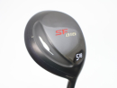 �t�H�[�e�B�[��(FOURTEEN) SF816